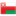 tag