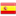 tag