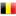 tag
