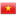tag