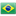 tag