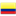 tag